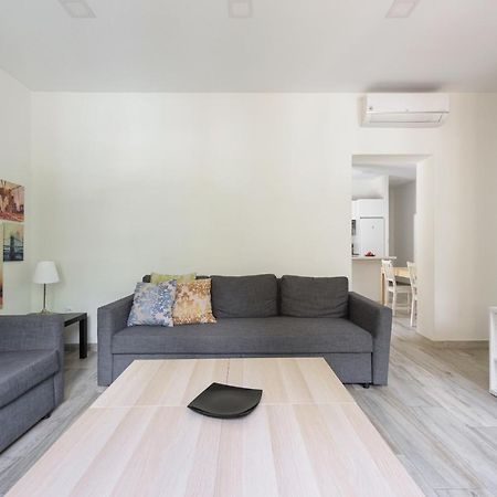 Maravilloso Apartamento En El Realejo 8 Personas Granada Exterior photo
